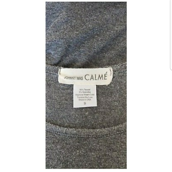 SOLD - Picture 3 of 3